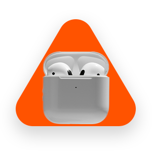 Fones