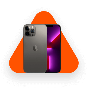 Celulares
