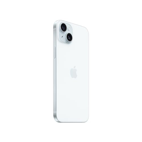 Apple iPhone 15 (128 GB)