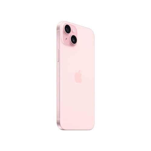 Apple iPhone 15 Plus (128 GB)