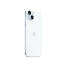 Apple iPhone 15 Plus (128 GB)
