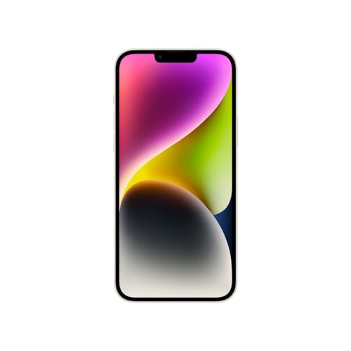 Apple iPhone 14 (128 GB)