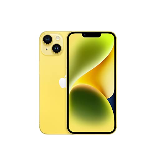 Apple iPhone 14 (128 GB)