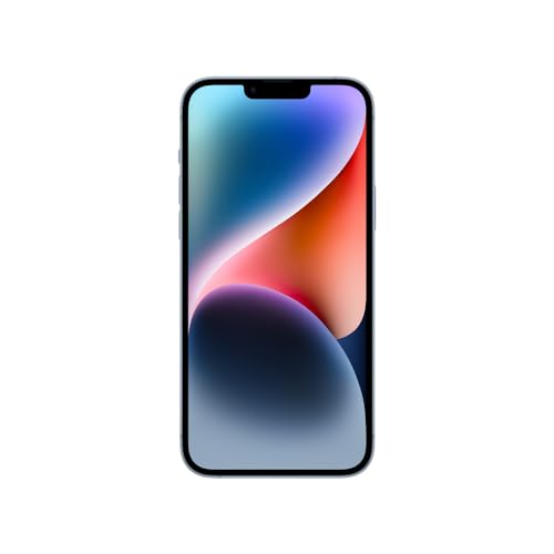 Apple iPhone 14 (128 GB)