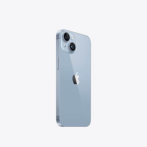 Apple iPhone 14 (128 GB)