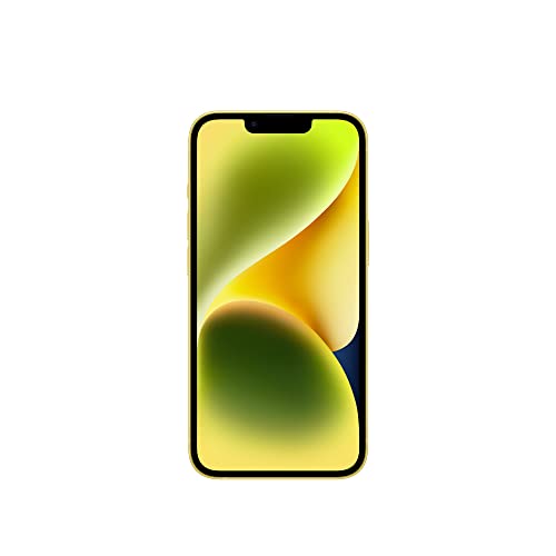 Apple iPhone 14 (128 GB)