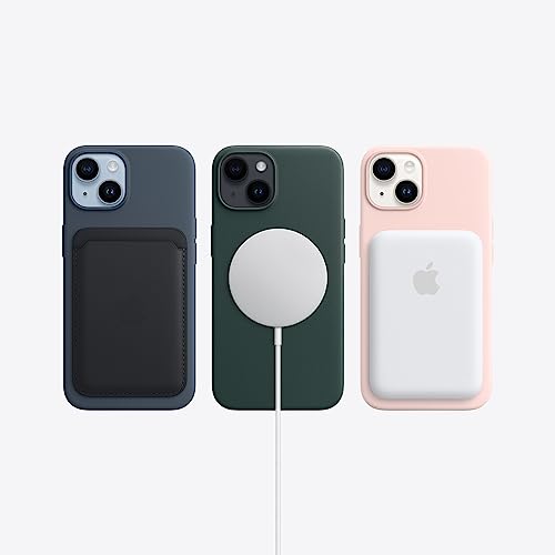 Apple iPhone 14 (128 GB)