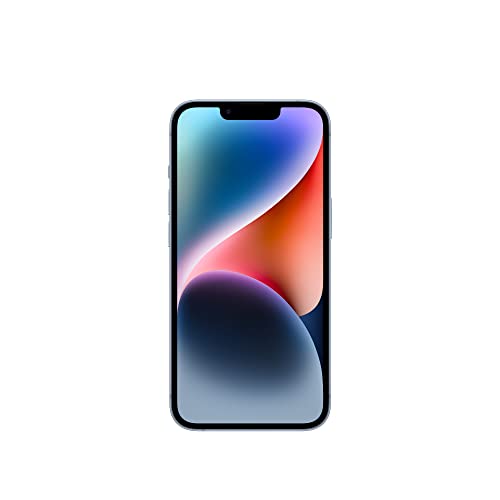Apple iPhone 14 (128 GB)