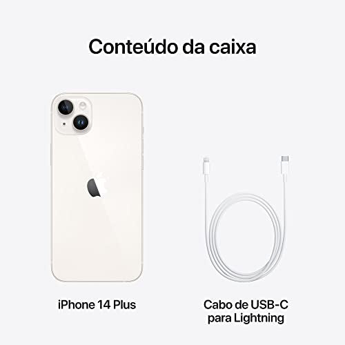 Apple iPhone 14 (128 GB)