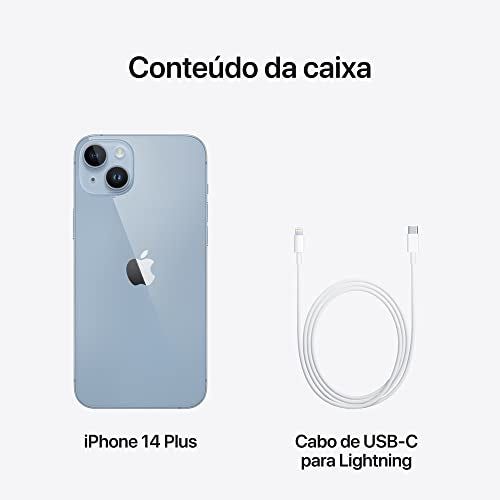 Apple iPhone 14 (128 GB)