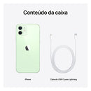 Apple iPhone 12 (64 GB)