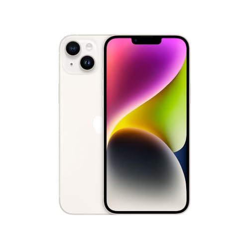 Apple iPhone 14 (128 GB)