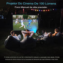 Unihertz Tank 3 Pro 5G