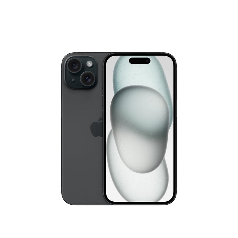 Apple iPhone 15 Plus (128 GB)