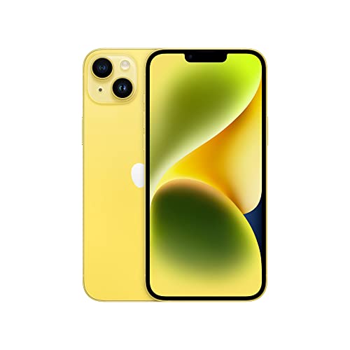 Apple iPhone 14 (128 GB)