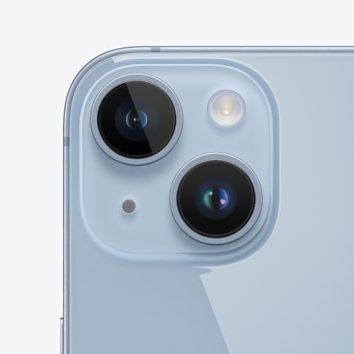 Apple iPhone 14 (128 GB)
