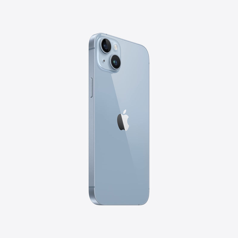 Apple iPhone 14 (128 GB)