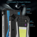 Unihertz Tank 3 Pro 5G