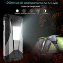 Unihertz Tank 3 Pro 5G