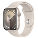 Apple Watch Estelar 9 - 41mm