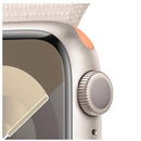 Apple Watch Estelar 9 - 41mm