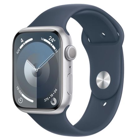 Apple Watch Estelar 9 - 41mm