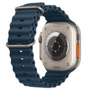 Apple Watch Ultra Ocean Titanium 49mm