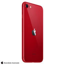 Apple iPhone SE (3ª geração) 64 GB