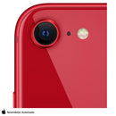 Apple iPhone SE (3ª geração) 64 GB