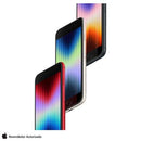 Apple iPhone SE (3ª geração) 64 GB