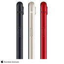 Apple iPhone SE (3ª geração) 64 GB