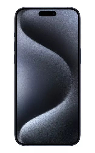 Apple iPhone 15 Pro Max (1 TB)