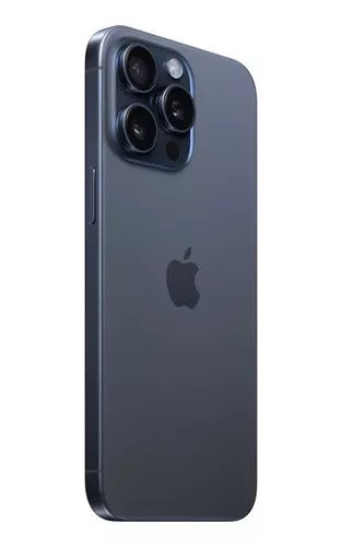 Apple iPhone 15 Pro Max (1 TB)