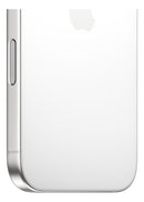 Apple iPhone 16 Pro Max (1 TB) - Titânio branco - Distribuidor Autorizado