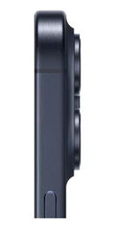 Apple iPhone 15 Pro Max (1 TB)