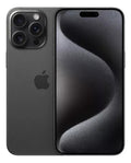 Apple iPhone 15 Pro Max (1 TB)