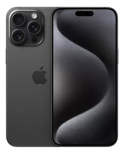 Apple iPhone 15 Pro Max (1 TB)