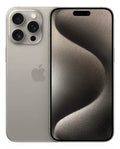 Apple iPhone 15 Pro Max (1 TB)