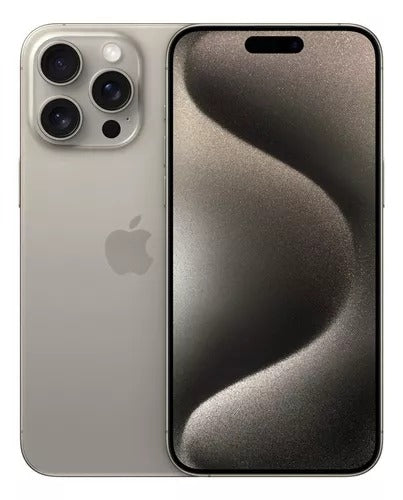 Apple iPhone 15 Pro Max (1 TB)