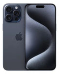 Apple iPhone 15 Pro Max (1 TB)