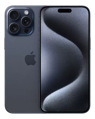 Apple iPhone 15 Pro Max (1 TB)