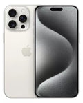 Apple iPhone 15 Pro Max (1 TB)