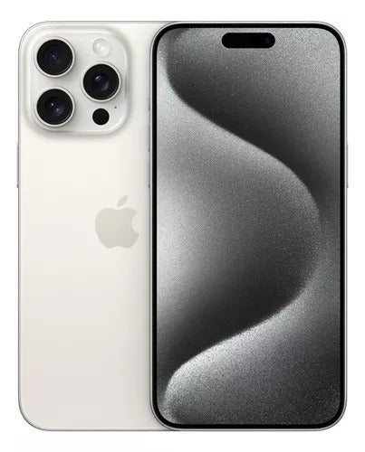Apple iPhone 15 Pro Max (1 TB)