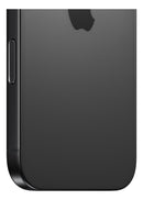 Apple iPhone 16 Pro (1 TB) - Titânio-preto - Distribuidor Autorizado