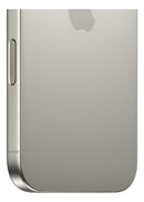 Apple iPhone 16 Pro Max (1 TB) - Titânio natural