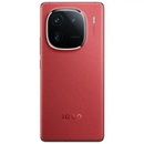 Vivo iQOO 12