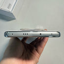 Redmi Original Global Branco 6.67” Mi Note 14 Pro - Smartphone 5G 128GB