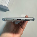 Redmi Original Global Branco 6.67” Mi Note 14 Pro - Smartphone 5G 128GB