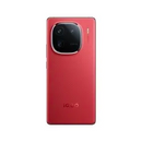 Vivo iQOO 12