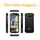 Dorland ex telefone Aloha _ 5G PRO